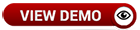 Watch a Demo on Accounts Payable Watch a Demo on Accounts Payable